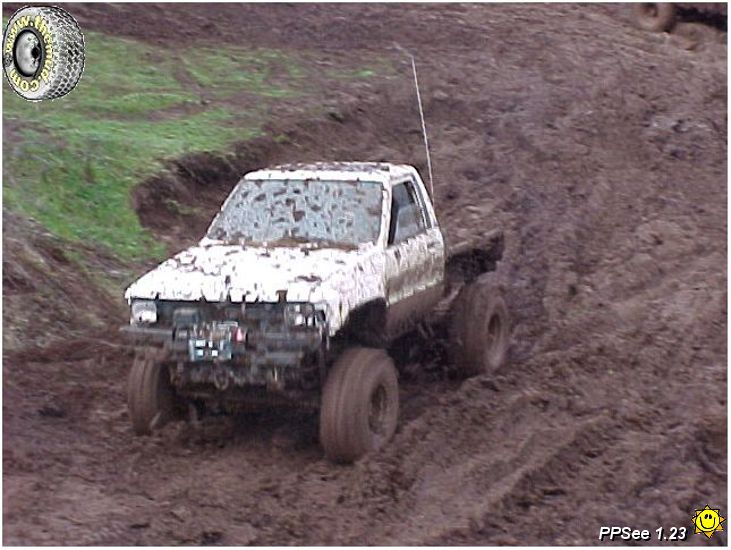 Mud2004 190.jpg